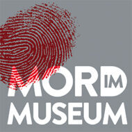 (c) Mordimmuseum.de